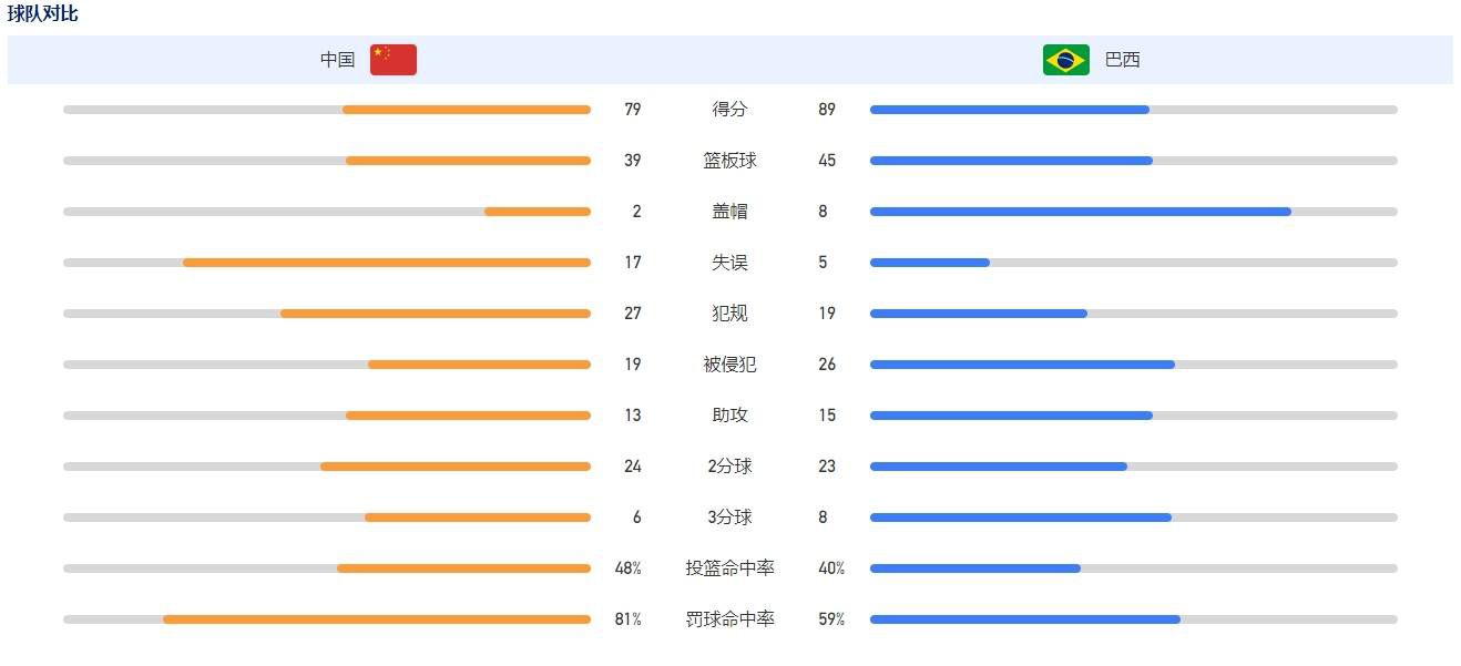 国产中文字幕免费观看