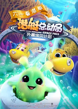 青青在线国产